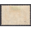 MONTSERRAT SCOTT 100A