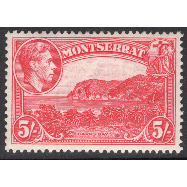 MONTSERRAT SCOTT 101A