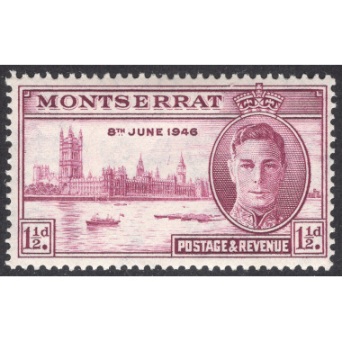 MONTSERRAT SCOTT 104