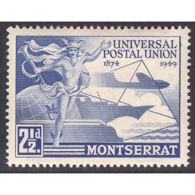 MONTSERRAT SCOTT 108