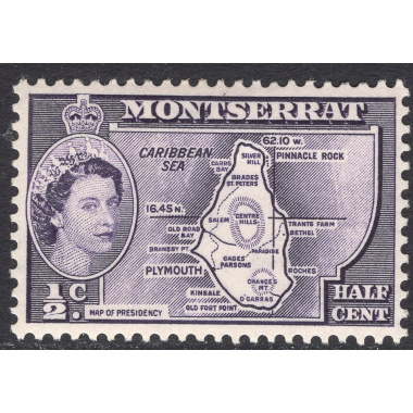 MONTSERRAT SCOTT 128