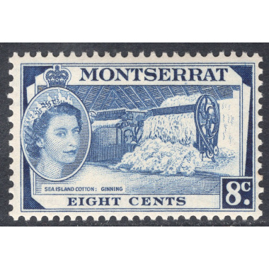 MONTSERRAT SCOTT 135