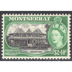 MONTSERRAT SCOTT 141