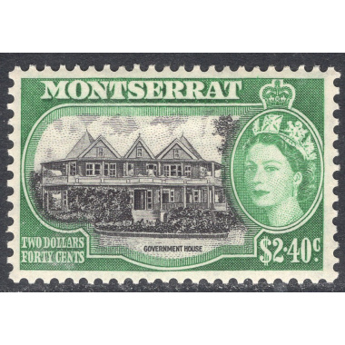 MONTSERRAT SCOTT 141