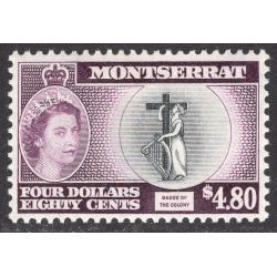 MONTSERRAT SCOTT 149