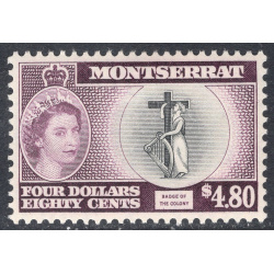 MONTSERRAT SCOTT 149
