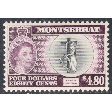 MONTSERRAT SCOTT 149