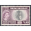 MONTSERRAT SCOTT 149