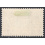 MONTSERRAT SCOTT 149