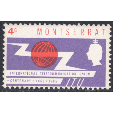 MONTSERRAT SCOTT 157