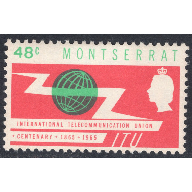 MONTSERRAT SCOTT 158