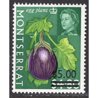 MONTSERRAT SCOTT 198