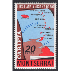 MONTSERRAT SCOTT 213