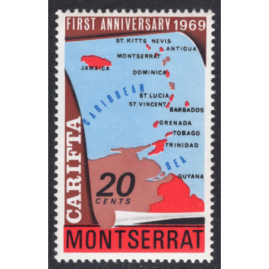 MONTSERRAT SCOTT 213