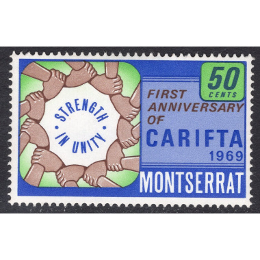 MONTSERRAT SCOTT 215