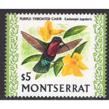MONTSERRAT SCOTT 243