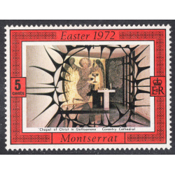 MONTSERRAT SCOTT 274