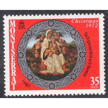 MONTSERRAT SCOTT 283