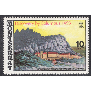 MONTSERRAT SCOTT 292
