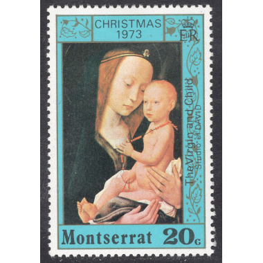 MONTSERRAT SCOTT 296