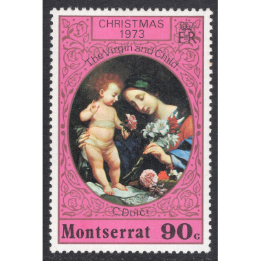 MONTSERRAT SCOTT 299