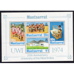 MONTSERRAT SCOTT 305A