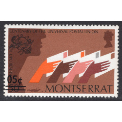 MONTSERRAT SCOTT 316