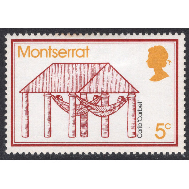 MONTSERRAT SCOTT 319
