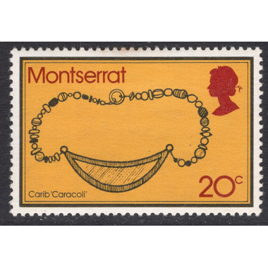 MONTSERRAT SCOTT 320