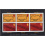 MONTSERRAT SCOTT 320-321