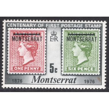 MONTSERRAT SCOTT 327