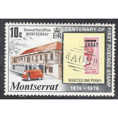MONTSERRAT SCOTT 328