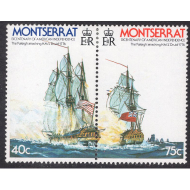 MONTSERRAT SCOTT 361A