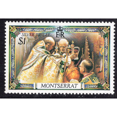 MONTSERRAT SCOTT 365