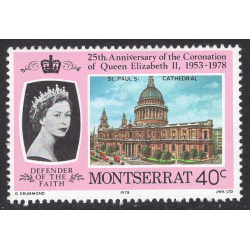 MONTSERRAT SCOTT 385