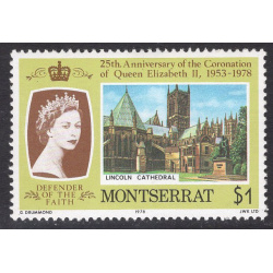 MONTSERRAT SCOTT 387