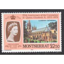 MONTSERRAT SCOTT 388