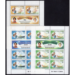 MONTSERRAT SCOTT 465-470