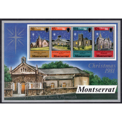 MONTSERRAT SCOTT 479A