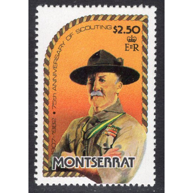 MONTSERRAT SCOTT 488