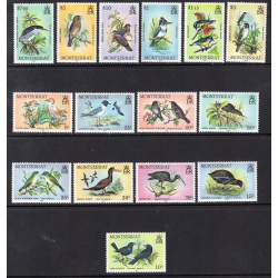 MONTSERRAT SCOTT 524-538