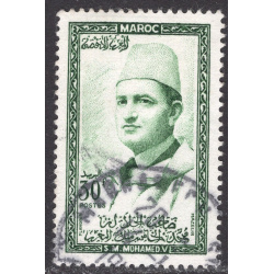 MOROCCO SCOTT 5