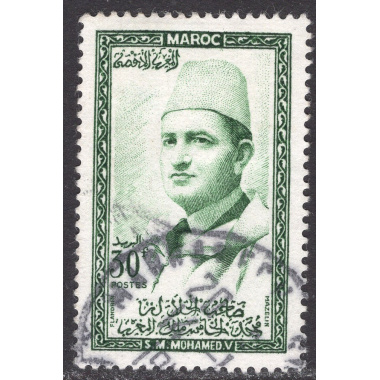 MOROCCO SCOTT 5