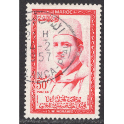 MOROCCO SCOTT 6