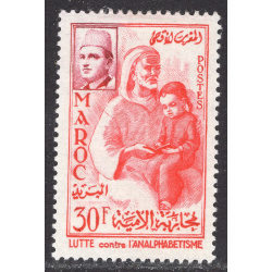 MOROCCO SCOTT 11