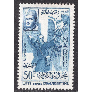 MOROCCO SCOTT 12