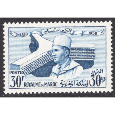 MOROCCO SCOTT 27