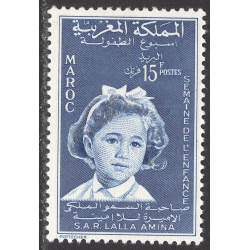 MOROCCO SCOTT 32