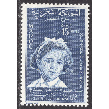 MOROCCO SCOTT 32