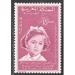 MOROCCO SCOTT 34